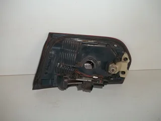 BMW (F30) (&#39;12-&#39;15) Tail light (Right) inner only