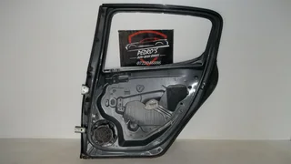 Peugeot 308 (Right) passenger door