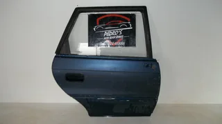 Opel Astra F (Estate) (Right) passenger door