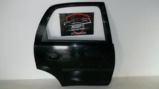 Opel Corsa Gamma (Right) passenger door