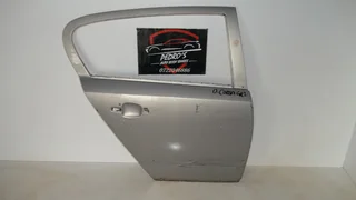 Renault Scenic (MPV) 1996 (Right) passenger door
