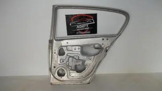 Renault Scenic (MPV) 1996 (Right) passenger door