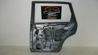 Honda Civic 8 (Right) passenger door