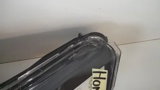 Honda BRV (&#39;23) Left Headlight