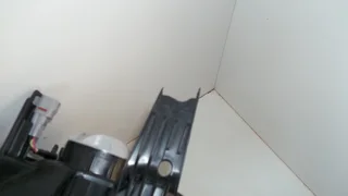 Isuzu D-Max (&#39;24-&#39;25) Headlight set(SOLD AS A SET)