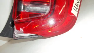 Haval Jolion (Right) outer tail light
