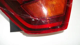 Hyundai Creta (Right) outer tail light