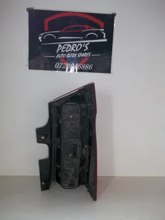 Mercedes Vito (W447) V-Class (Left) tail light