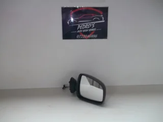 Nissan NP200 (Right) side mirror