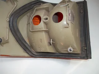 Audi A6 (&#39;94-&#39;97) (Left) tail light