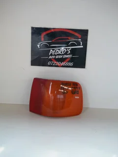 Audi A6 ('94-'97) (Left) tail light
