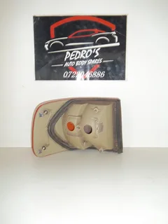 Audi A6 (&#39;94-&#39;97) (Left) tail light