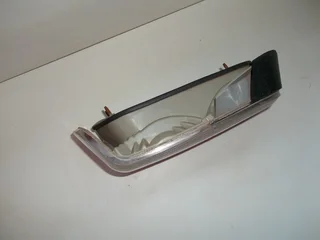 BMW (E32) (&#39;92-&#39;98) (Right) tail lights (Sold Seperately)