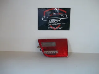 BMW X5 (E70) (Right) inner tail light