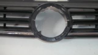 VW Polo 3 Hatchback ('14-'17) grille