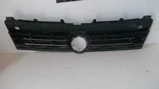 VW Polo 3 Hatchback ('14-'17) grille