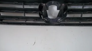 Vw Polo 6/7 grille