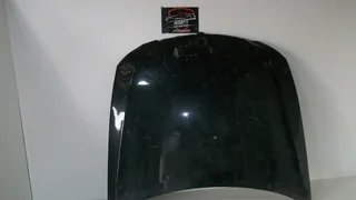 BMW E36 Bonnet
