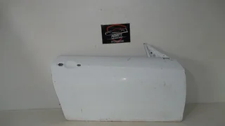 BMW M2 (F22/23) right  door