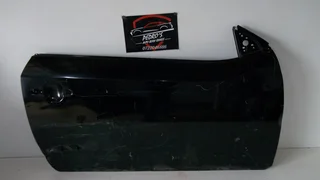 Kia Cerato right front door