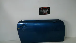 Mini Cooper (R56) right door