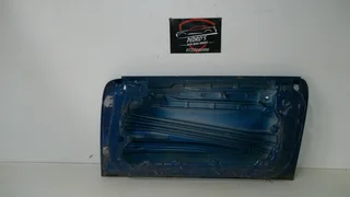 Mini Cooper Countryman right front door