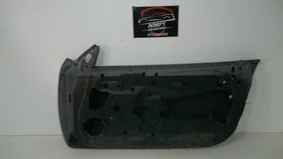 Renault Megane (97R) right front door