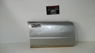 Subaru Outback right front door