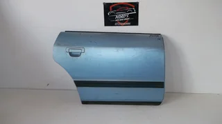 Audi 80 (B3) Sedan right rear door