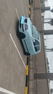 2008 Hyundai Atos Hatchback