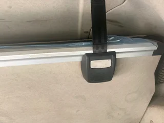 MERCIDES BENZ ACTROS