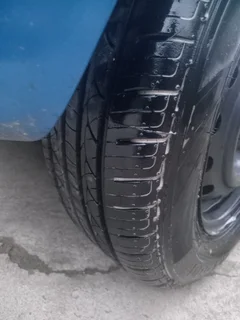 2012 Nissan Micra Hatchback