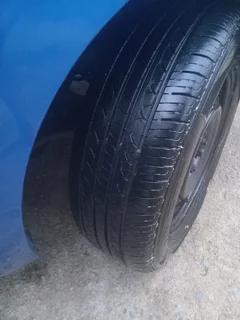 2012 Nissan Micra Hatchback