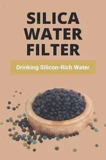 Water  purifier