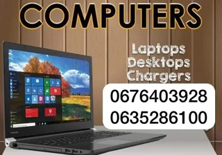 We Buy Used Or Broken Cellphones And Laptops