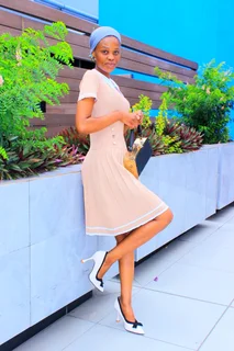 Looking for a job around Pietermaritzburg