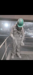 Maids and Garderners