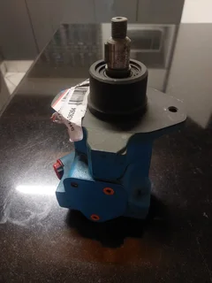 Eaton Pump VTM42 (Power steering Model No. 426017-R Description: VTM42 60 30 10 N0 R1 15