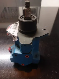 Eaton Pump VTM42 (Power steering Model No. 426017-R Description: VTM42 60 30 10 N0 R1 15