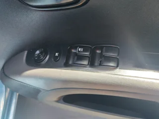 2014 Hyundai i10 GLS... 5 Door Hatchback