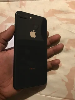 iPhone 8 Plus 64GB