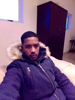 Semi skilled Electrian