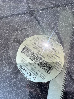 2011 Volkswagen Polo Sedan Sedan