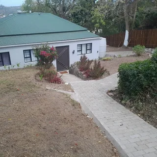 3 Bedroom Self catering holiday house