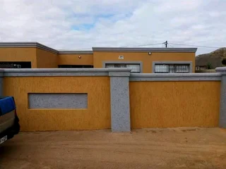 Gamazine, glamour coat and paint