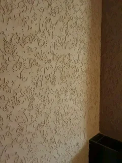 Gamazine, glamour coat and paint