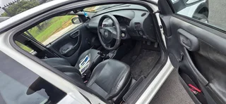 2007 Opel Corsa Utility Single Cab