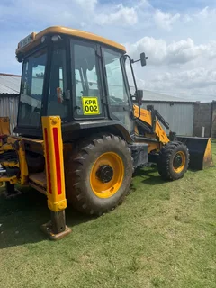 2022 - Ad posted by sazi ntshingila