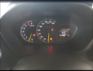 2022 Hyundai Atos Hatchback