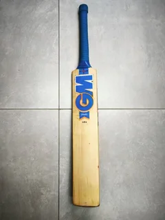 GM Sparq size 6 Cricket bat
